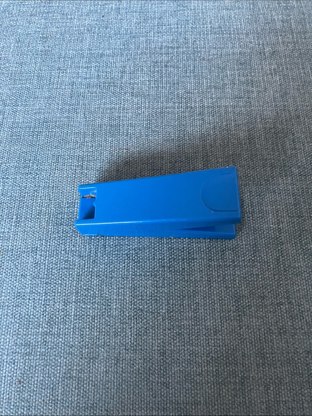Pill Cutter